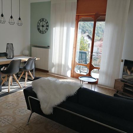 Casa Vacanze Donatella Carenno Szoba fotó