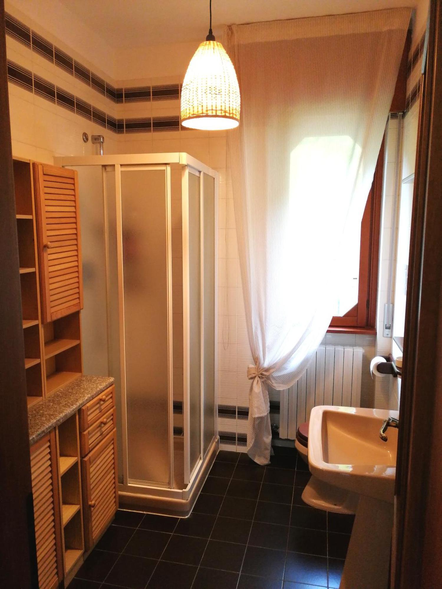 Casa Vacanze Donatella Carenno Kültér fotó